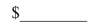 If you take out a $15, udent loan on the first day of September, and promise to pay APR compounded annually, how much interest would you pay if you repay the loan at the end of the following May?