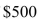An initial deposi a interest (APR), compounded quarterly. How much will be in the account at the end of 10 years?
