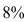 An initial deposi a interest (APR), compounded quarterly. How much will be in the account at the end of 10 years?