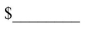 An initial deposi a interest (APR), compounded quarterly. How much will be in the account at the end of 10 years?