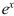 Which of the following MATLAB commands would calculate the value of ?