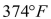 Convert to Celsius. ________ °