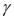 When a steel cookie sheet is placed in an oven and heated, it expands due to the temperature change. The change in area of the cookie sheet is modeled using the following equation: where What is the appropriate unit for if the preceding equation is to be homogeneous in units?