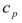The amount of heat needed to change the temperature of an object can be calculated using the following equation: where What is the appropriate unit for if the preceding equation is to be homogeneous in units?