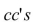 <strong>One milliliter (ml) is the volume in one cubic centimeter (cc). How many of soda would it take to fill a 2 liter bottle?</strong> A) 0.002 B) 2 C) 200 D) 2000 E) None of the above