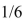 The acceleration due to gravity at or near the surface of the moon is approximately g. This is equal to: