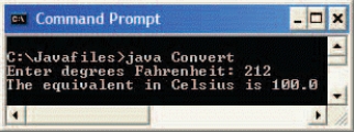 FIGURE 2-2 -Figure 2-2 above represents a(n) ____ user interface.