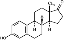 <strong>Instructions: Match each of the given terms to a structure from the list below. There is only one correct structure for each term, and structures may be used more than once. A sphingolipid</strong> A) B) C) D) E) F) G)Malonyl ACP H) I) J)