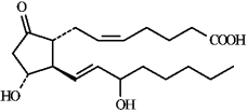 <strong>Instructions: Match each of the given terms to a structure from the list below. There is only one correct structure for each term, and structures may be used more than once. A sphingolipid</strong> A) B) C) D) E) F) G)Malonyl ACP H) I) J)