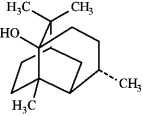 <strong>Instructions: Match each of the given terms to a structure from the list below. There is only one correct structure for each term, and structures may be used more than once. A sphingolipid</strong> A) B) C) D) E) F) G)Malonyl ACP H) I) J)