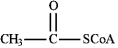 <strong>Instructions: Match each of the given terms to a structure from the list below. There is only one correct structure for each term, and structures may be used more than once. A sphingolipid</strong> A) B) C) D) E) F) G)Malonyl ACP H) I) J)