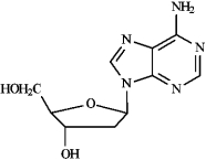 <strong>Instructions: Match each of the following terms to a structure from the list below. There is only one correct structure for each term and structures may be used more than once. process by which mRNA is synthesized</strong> A)Sanger dideoxy method B)GAUCGUAAA C)Watson-Crick D)translation E) F) G)transcription H)Maxam-Gilbert method I)AUGGCUGAG J)replication K) L) M)AGATCGCTC