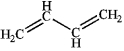 <strong>Which of the following compounds gives an infrared spectrum with peaks at 3300 cm<sup>-</sup><sup>1</sup> (sharp peak) and 2150 cm<sup>-</sup><sup>1</sup> (sharp peak)?</strong> A) B) C) D)