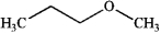<strong>Which of the following compounds gives an infrared spectrum with peaks at 3000-3500 cm<sup>-</sup><sup>1</sup> and ~1750 cm<sup>-</sup><sup>1</sup>?</strong> A) B) C) D)