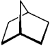 Instructions: For each of the compounds below tell how many signals you would expect the molecule to have in its normal, broadband decoupled <sup>13</sup>C NMR spectra. Number of signals: