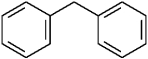 Instructions: For each of the compounds below tell how many signals you would expect the molecule to have in its normal, broadband decoupled <sup>13</sup>C NMR spectra. Number of signals: