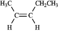 Instructions: For each of the compounds below tell how many signals you would expect the molecule to have in its normal, broadband decoupled <sup>13</sup>C NMR spectra. Number of signals: