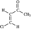 Instructions: Predict the splitting patterns you would expect for each proton in the molecules below: Predict: