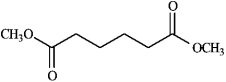 Instructions: Draw the structure of the product you would expect to obtain by Claisen condensation of the esters shown in the question(s) below. If an ester does not undergo Claisen condensation, explain why it does not. Draw and explain: