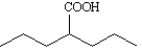 How would you prepare each of the following compounds using a malonic ester synthesis? Show all intermediate structures and all reagents. Prepare:
