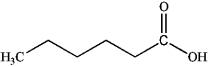 <strong>What is the major organic product obtained from the following reaction? </strong> A) B) C) D)
