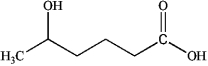 <strong>What is the major organic product obtained from the following reaction? </strong> A) B) C) D)