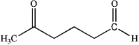 <strong>What is the major organic product obtained from the following reaction? </strong> A) B) C) D)