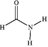 <strong>Which of the following compounds is a 2 \degree amide?</strong> A) B) C) D)