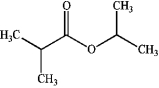 <strong>What is the major organic product produced by the following reaction? </strong> A) B) C) D)