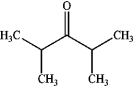<strong>What is the major organic product produced by the following reaction? </strong> A) B) C) D)