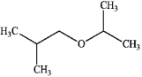 <strong>What is the major organic product produced by the following reaction? </strong> A) B) C) D)