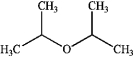 <strong>What is the major organic product produced by the following reaction? </strong> A) B) C) D)