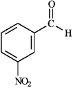 Instructions: Provide IUPAC names for each structure below. Name: