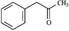 Instructions: Provide IUPAC names for each structure below. Name: