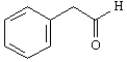 Instructions: Provide IUPAC names for each structure below. Name:
