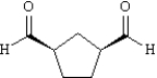 Instructions: Provide IUPAC names for each structure below. Name: