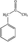 <strong>What is the major organic product obtained from the following reaction? </strong> A) B) C) D)