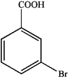 <strong>Consider the following sequence of reactions: 1)What is the major organic product obtained from the sequence of reactions? </strong> A) B) C) D) 2)If KMnO<sub>4</sub> had been replaced by Na<sub>2</sub>Cr<sub>2</sub>O<sub>7</sub>, what would be the final product of the reaction?