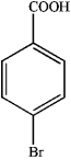 <strong>Consider the following sequence of reactions: 1)What is the major organic product obtained from the sequence of reactions? </strong> A) B) C) D) 2)If KMnO<sub>4</sub> had been replaced by Na<sub>2</sub>Cr<sub>2</sub>O<sub>7</sub>, what would be the final product of the reaction?