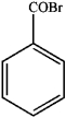 <strong>Consider the following sequence of reactions: 1)What is the major organic product obtained from the sequence of reactions? </strong> A) B) C) D) 2)If KMnO<sub>4</sub> had been replaced by Na<sub>2</sub>Cr<sub>2</sub>O<sub>7</sub>, what would be the final product of the reaction?
