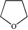 <strong>Which of the following heterocycles is aromatic?</strong> A) B) C) D)