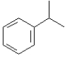 Instructions: Provide the IUPAC name for each of the following compounds. IUPAC Name: