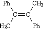 Instructions: Provide the IUPAC name for each of the following compounds. -IUPAC Name: