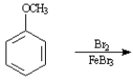 Instructions: Given the major organic product(s) of each of the following reactions. If no reaction is predicted, write N.R. Write the product: