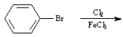 Instructions: Given the major organic product(s) of each of the following reactions. If no reaction is predicted, write N.R. Write the product: