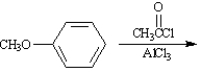 Instructions: Given the major organic product(s) of each of the following reactions. If no reaction is predicted, write N.R. Write the product: