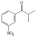 Instructions: Starting with benzene or toluene, how would you synthesize these compounds? Assume ortho and para isomers can be separated. Synthesize: