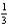 <strong>The ____ is 18 years and 11   days long.</strong> A) sidereal period B) synodic period C) eclipse season D) Saros cycle E) eclipse year <div style=padding-top: 35px> 
