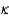 <strong>When we allow a capital utilization rate, , less than 100%, then the rate of return from owning capital becomes:</strong> A)(R/P) - . B)(R/P)• - ( ). C)(R/P)• - . D)(R/P) - ( ).