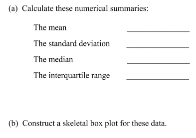 Astronomers are interested in the recessional velocity of